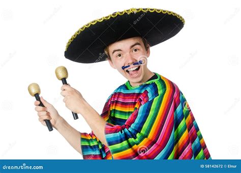 funny mexican people pictures|Funny Mexican Stock Photos .